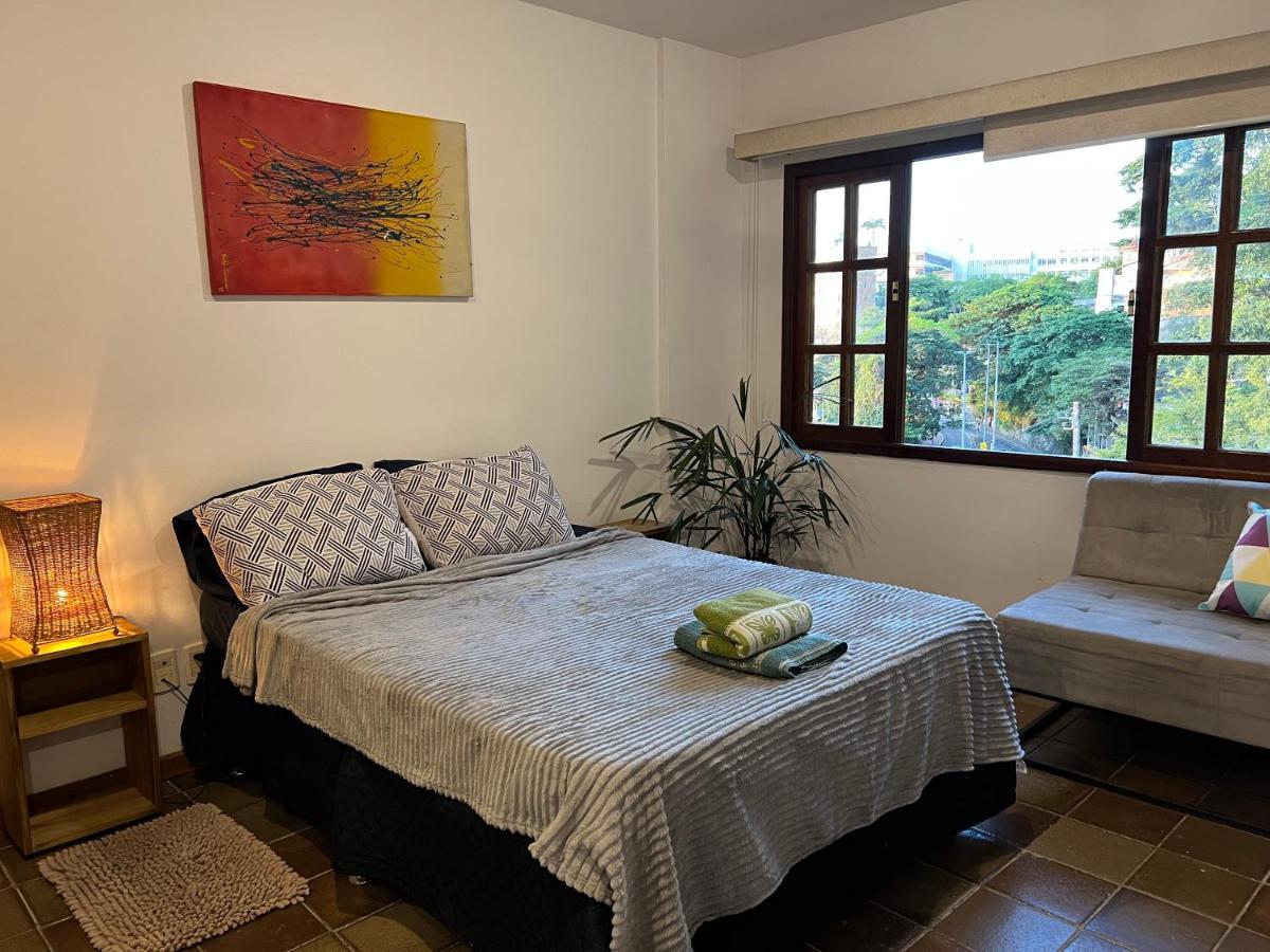 Chic Ocean View - The Modern Sunrise Home Rio de Janeiro Dış mekan fotoğraf